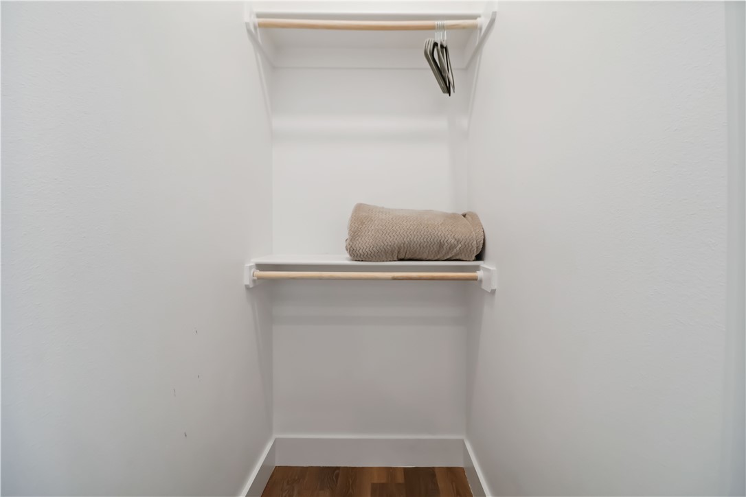 Mcilroy Add - Residential