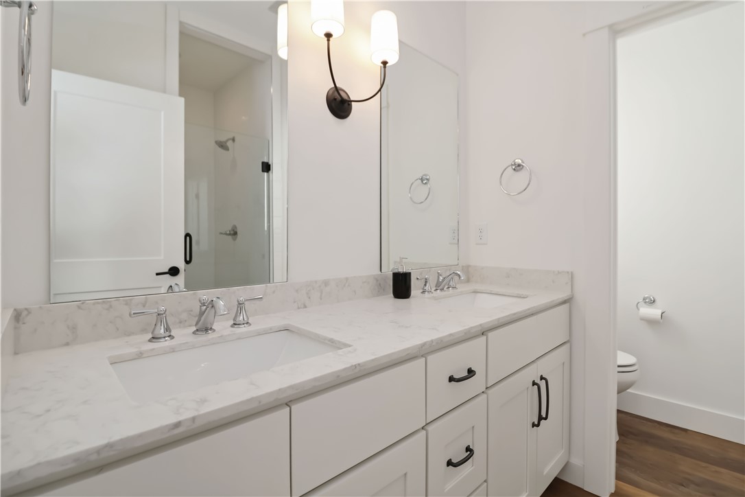 Mcilroy Add - Residential