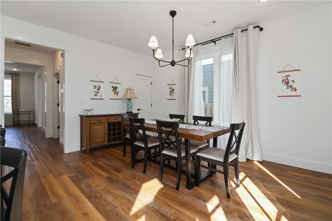 Mcilroy Add - Residential