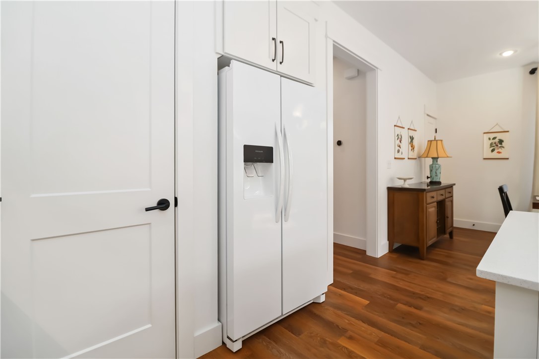 Mcilroy Add - Residential