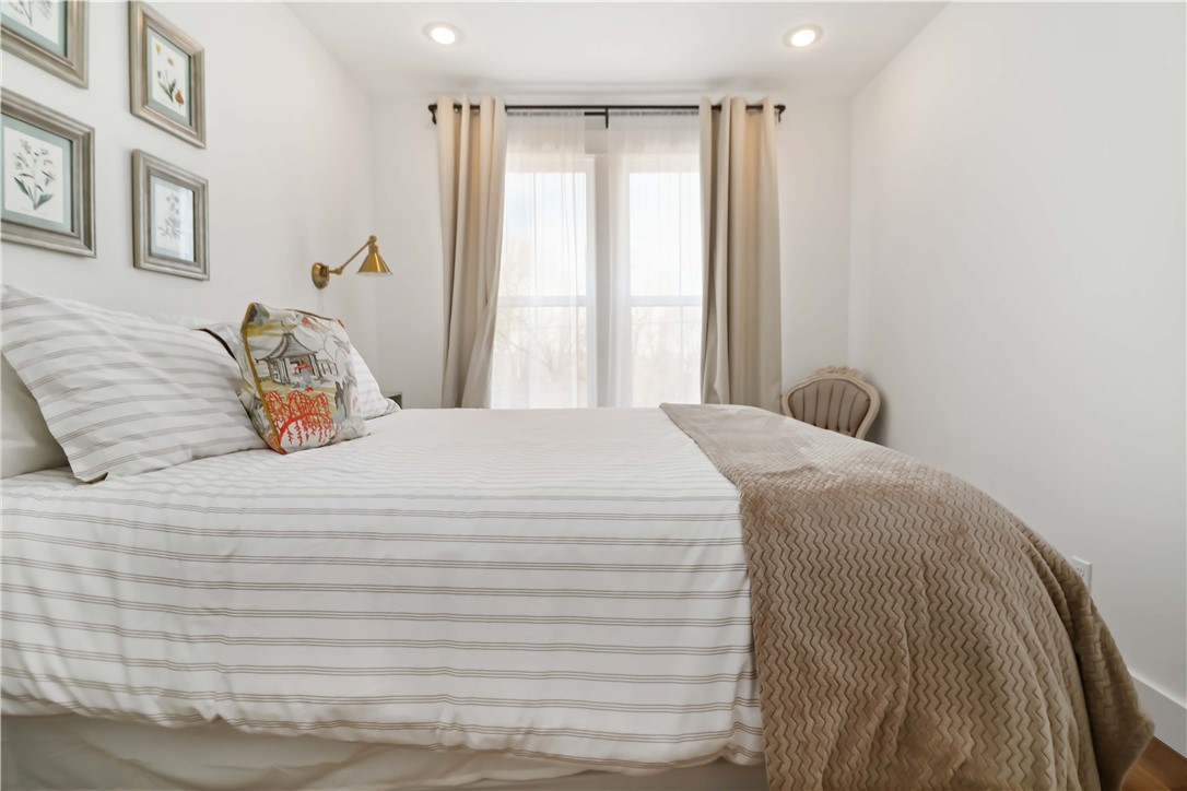 Mcilroy Add - Residential