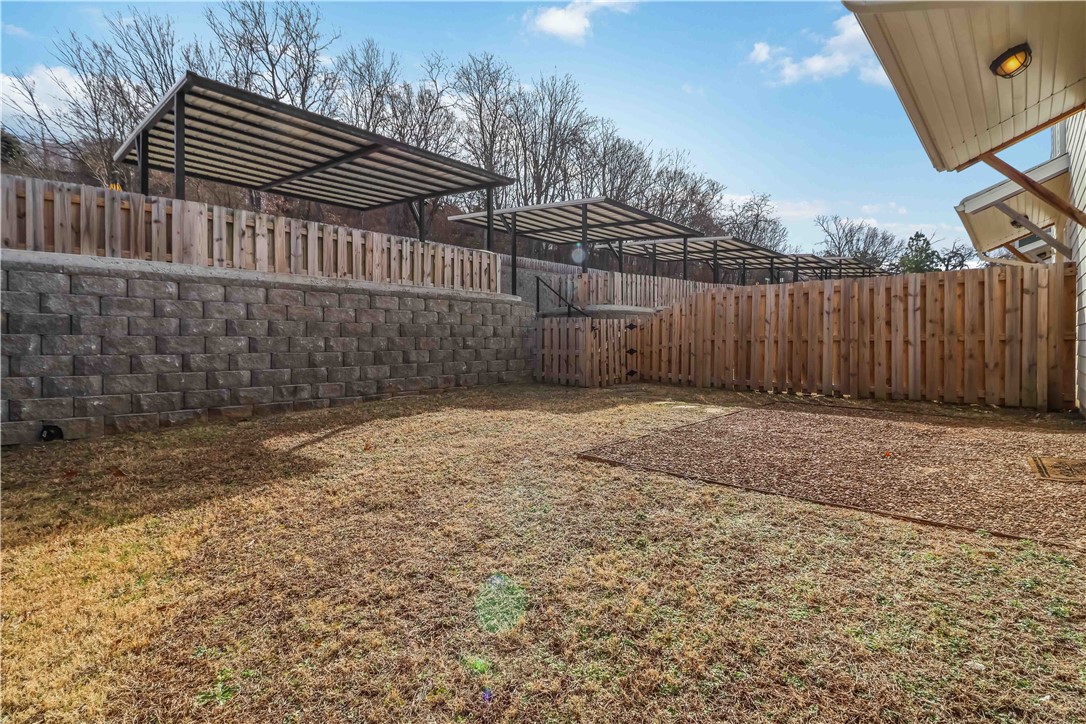 Mcilroy Add - Residential