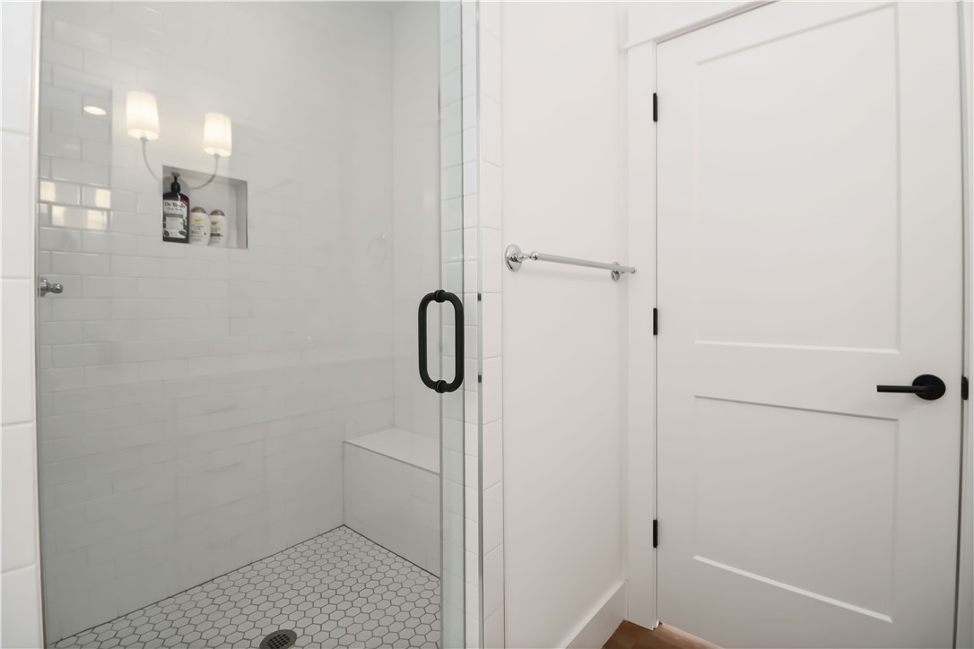 Mcilroy Add - Residential