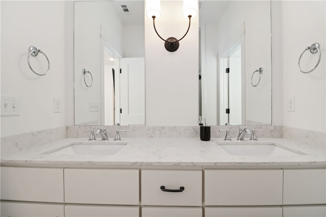 Mcilroy Add - Residential