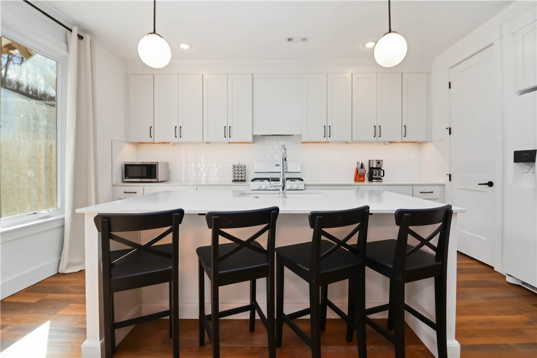 Mcilroy Add - Residential