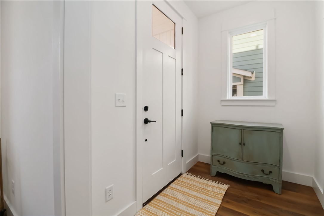 Mcilroy Add - Residential