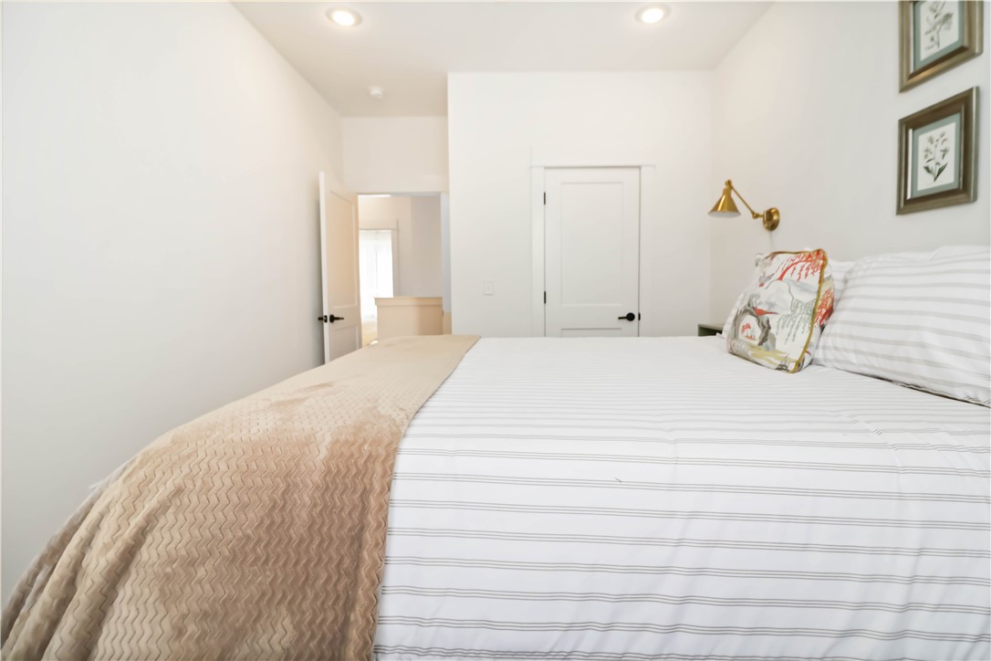 Mcilroy Add - Residential