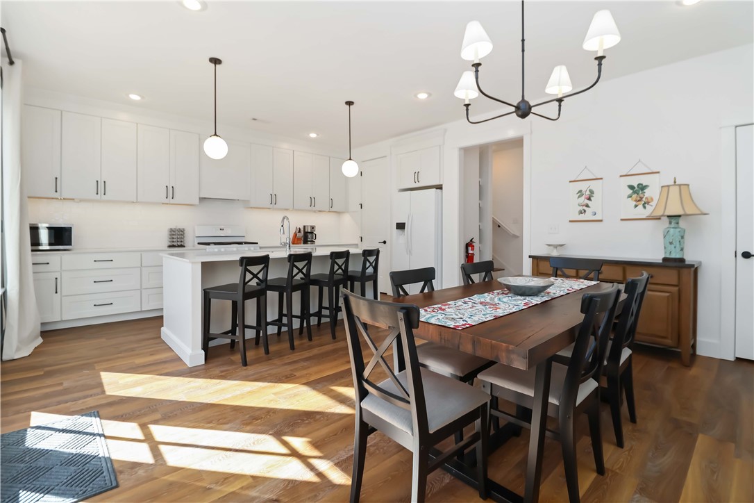 Mcilroy Add - Residential