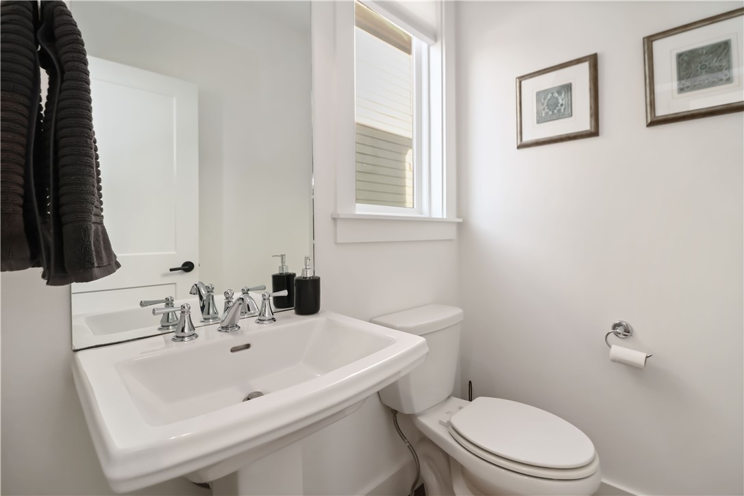 Mcilroy Add - Residential