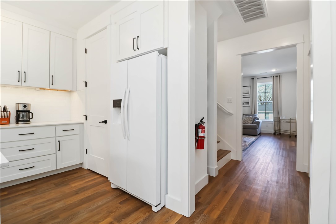 Mcilroy Add - Residential