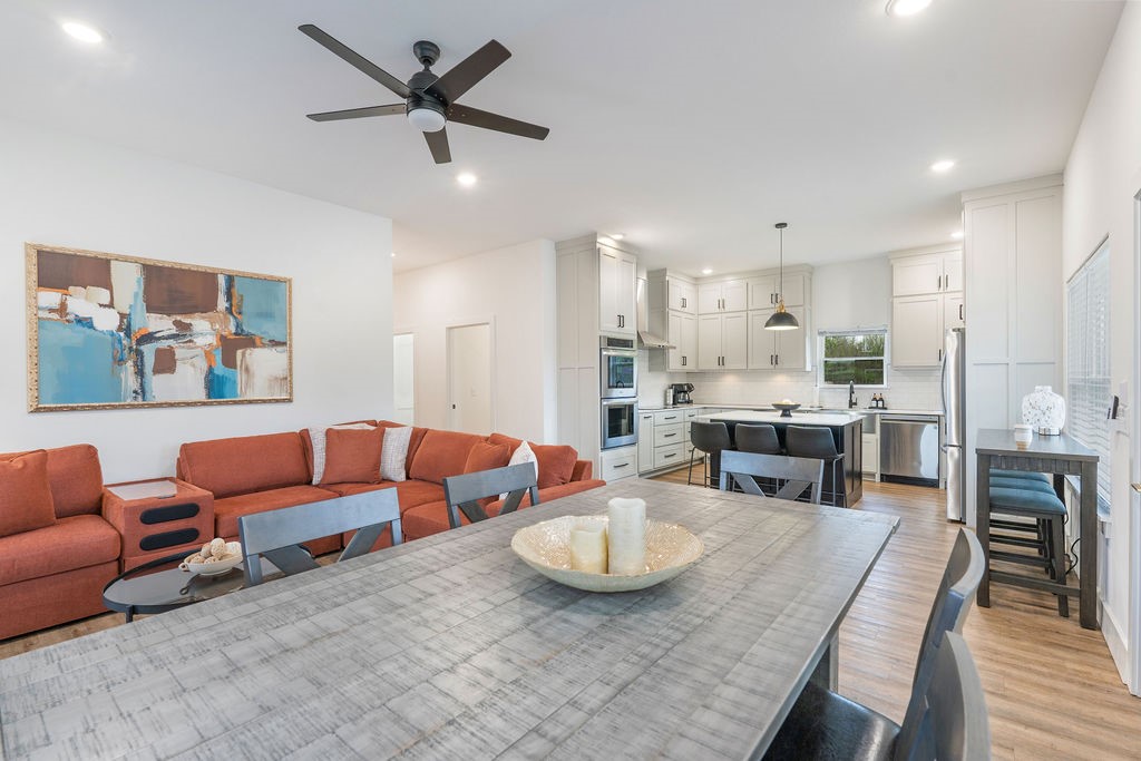 33-19-30-ROGERS - Residential