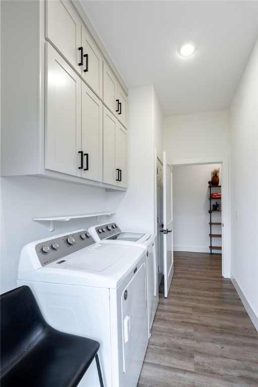 33-19-30-ROGERS - Residential