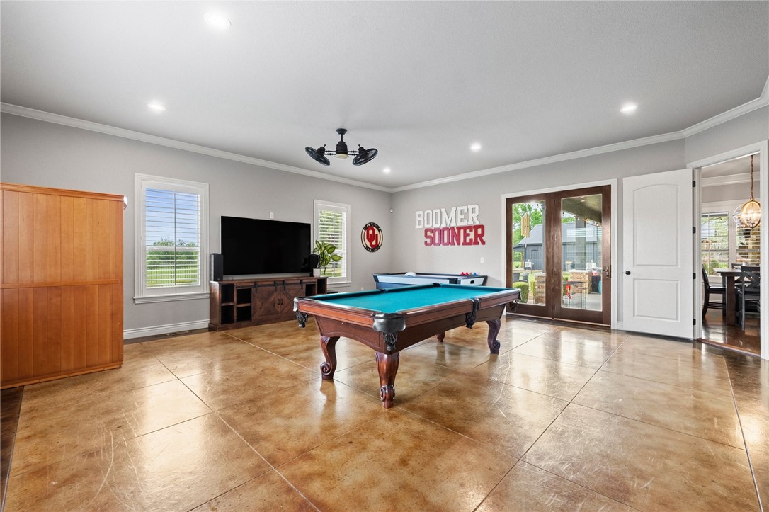 33-19-30-ROGERS - Residential