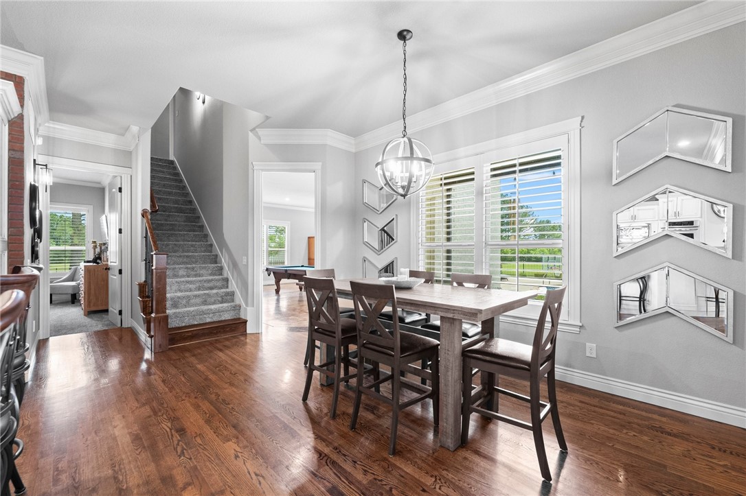 33-19-30-ROGERS - Residential