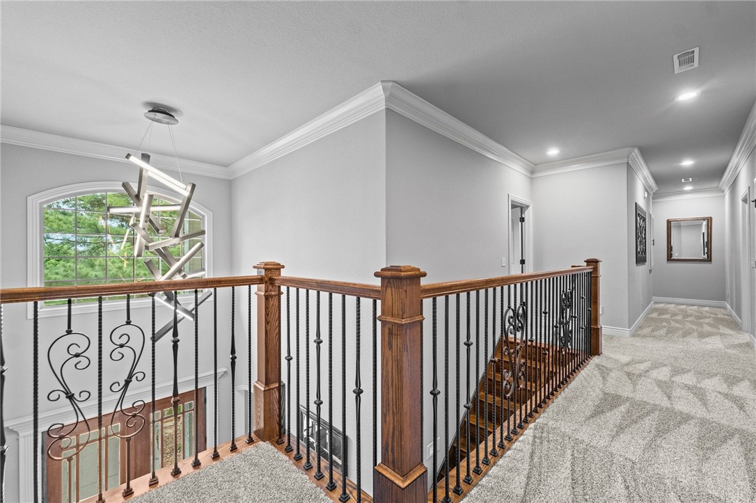 33-19-30-ROGERS - Residential