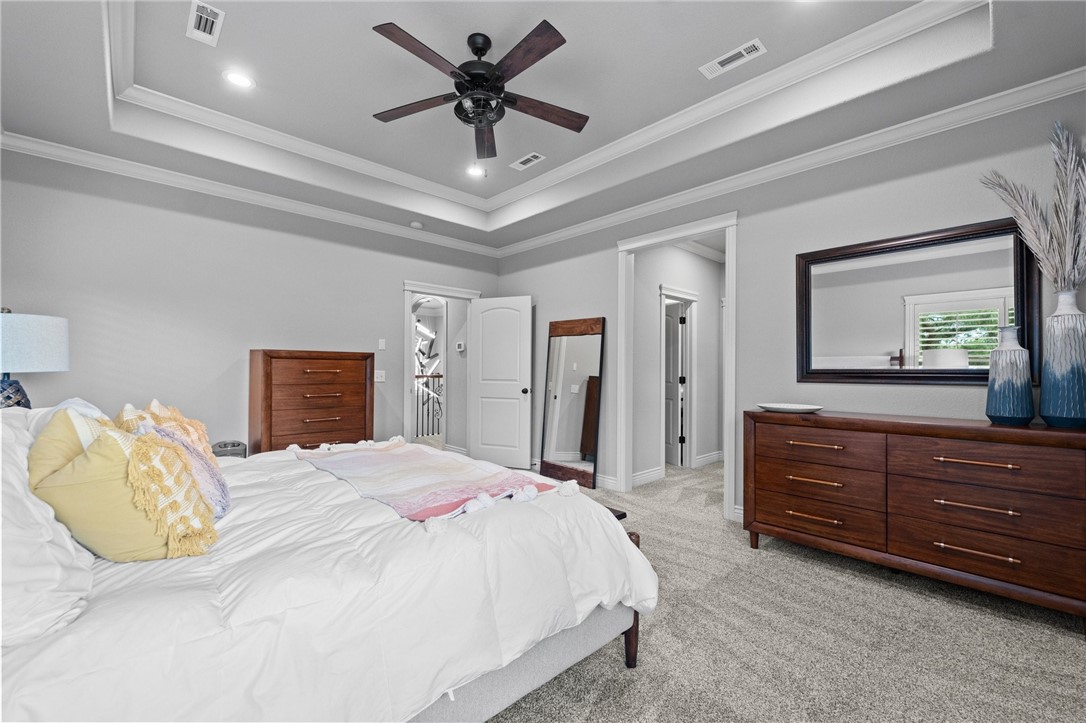 33-19-30-ROGERS - Residential