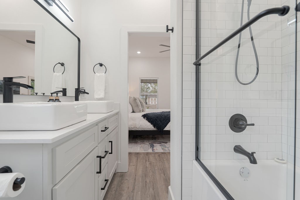 33-19-30-ROGERS - Residential
