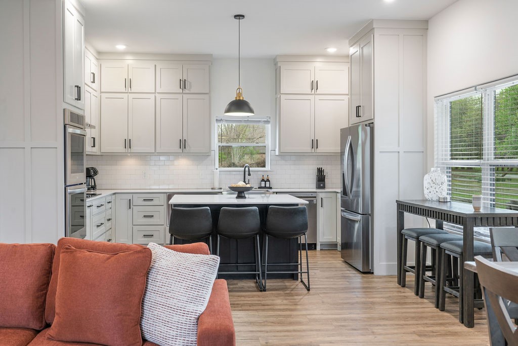 33-19-30-ROGERS - Residential