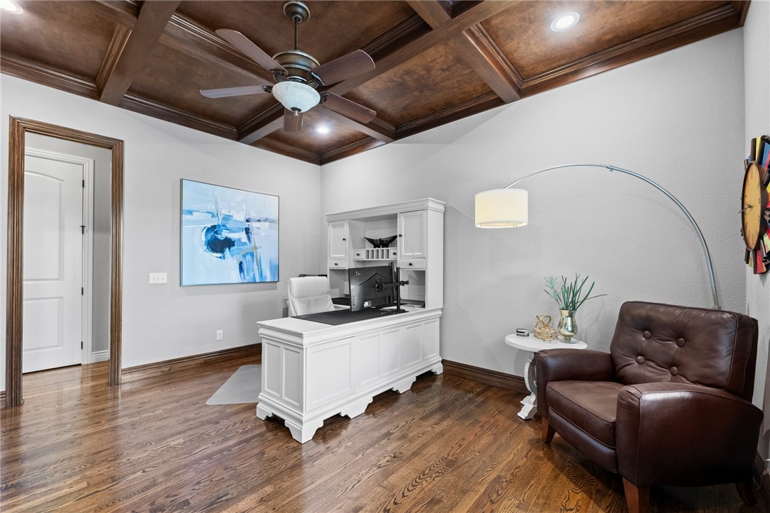 33-19-30-ROGERS - Residential