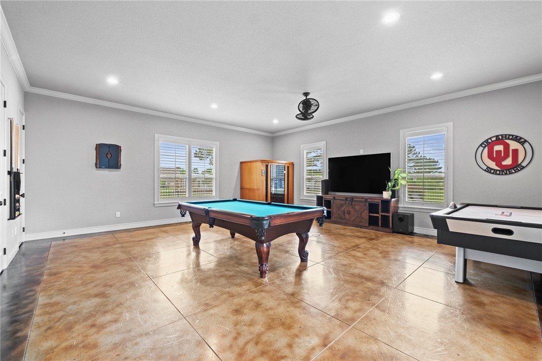 33-19-30-ROGERS - Residential