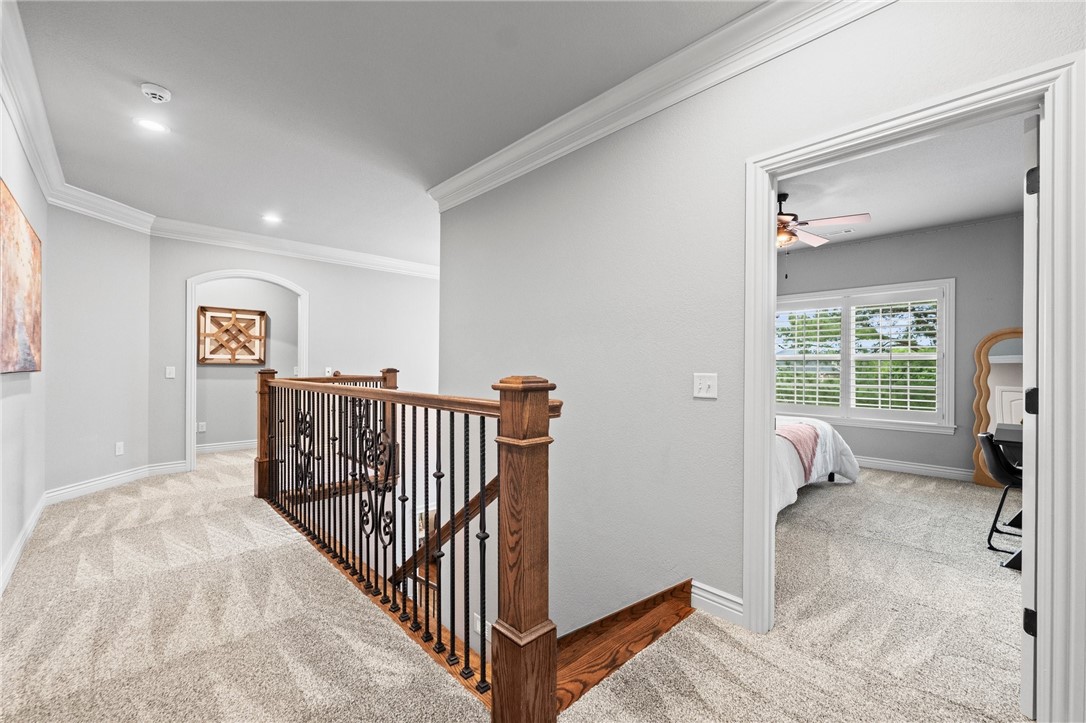 33-19-30-ROGERS - Residential