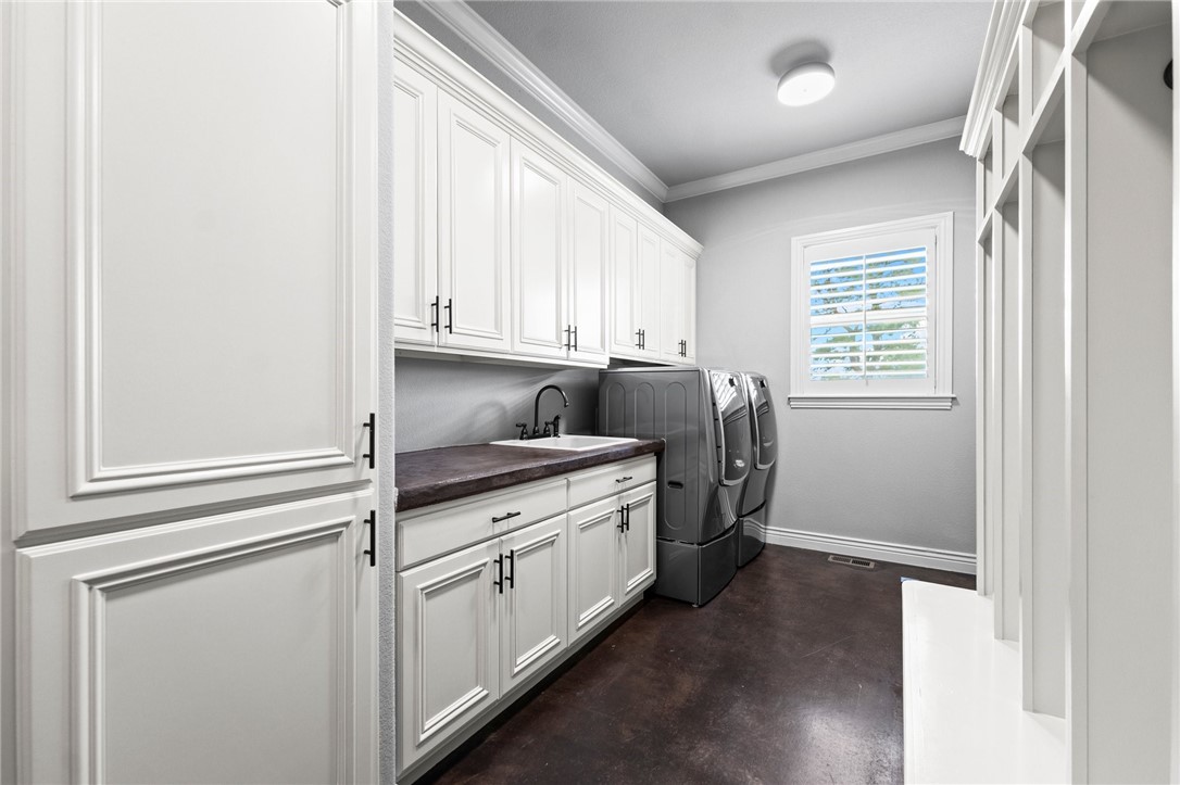 33-19-30-ROGERS - Residential