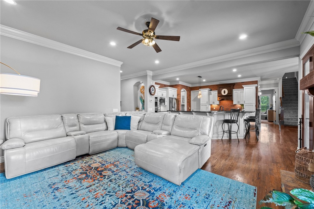 33-19-30-ROGERS - Residential