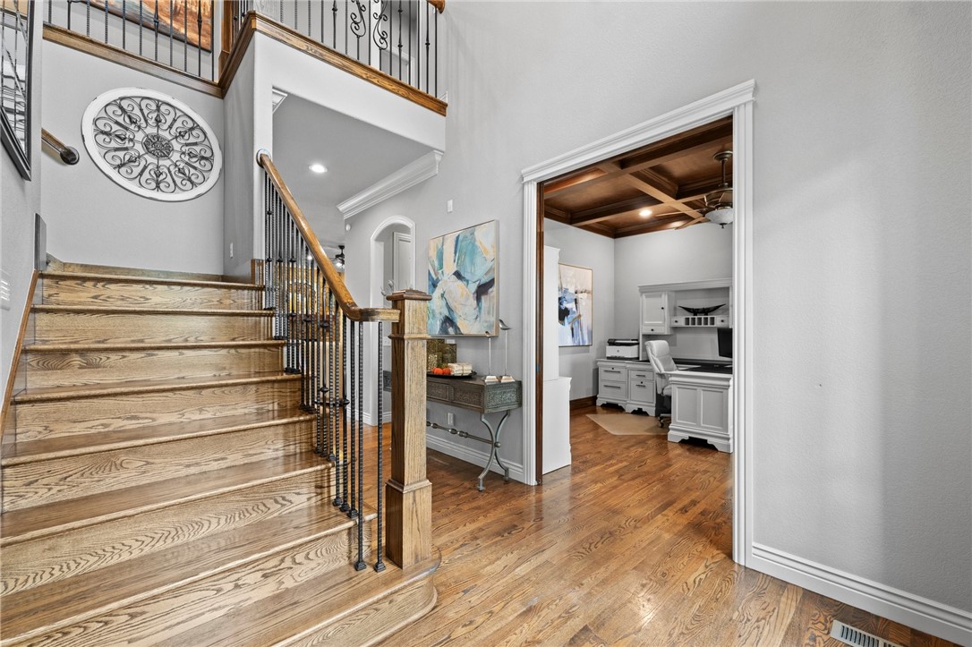 33-19-30-ROGERS - Residential