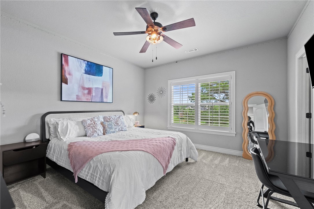33-19-30-ROGERS - Residential