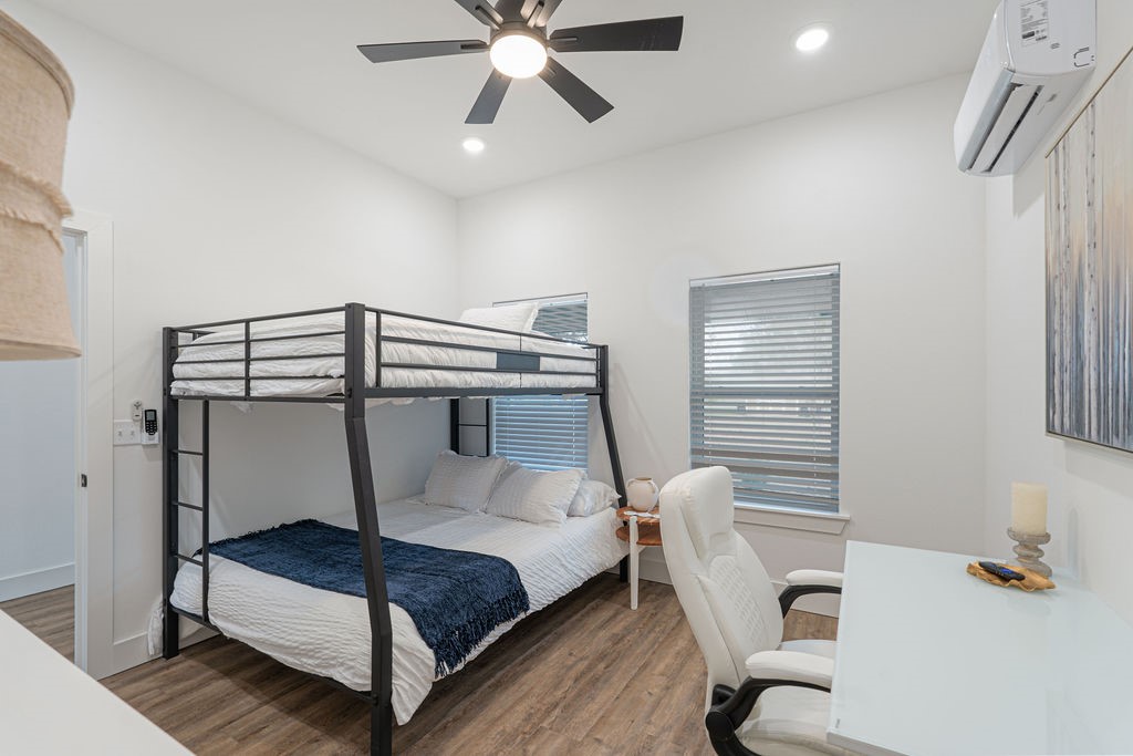 33-19-30-ROGERS - Residential