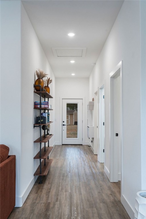 33-19-30-ROGERS - Residential