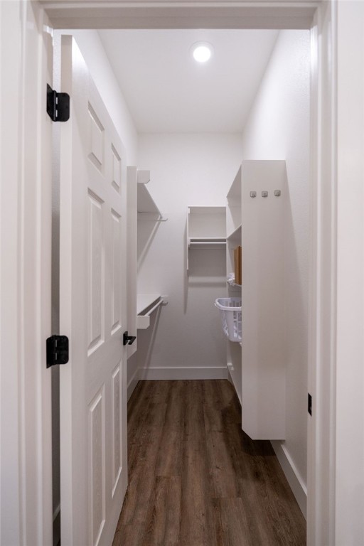 33-19-30-ROGERS - Residential