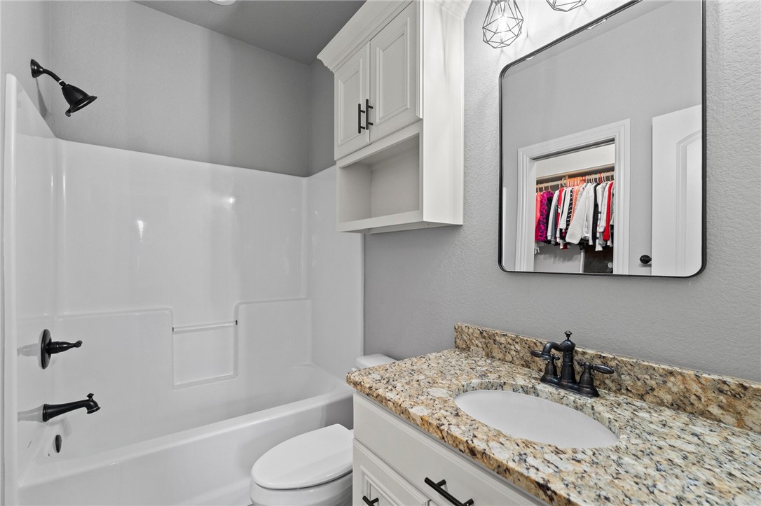 33-19-30-ROGERS - Residential