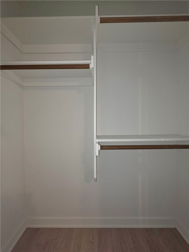 Lawlis Ranch Sub Ph 1 Siloam Spgs - Residential Lease