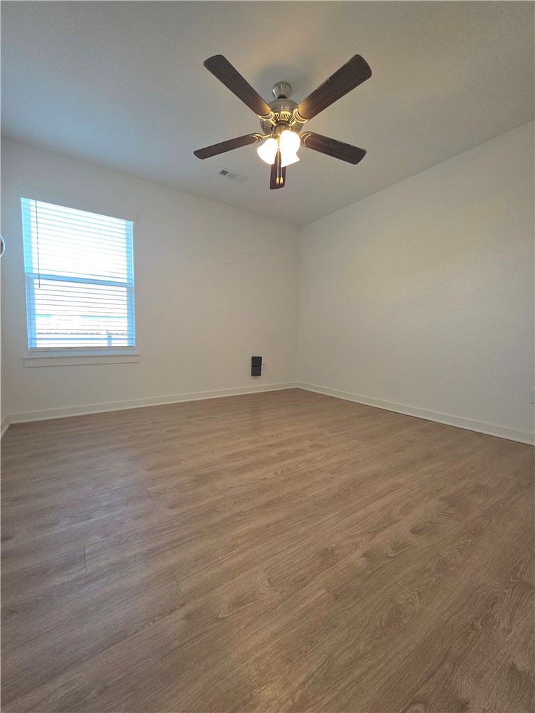 Lawlis Ranch Sub Ph 1 Siloam Spgs - Residential Lease