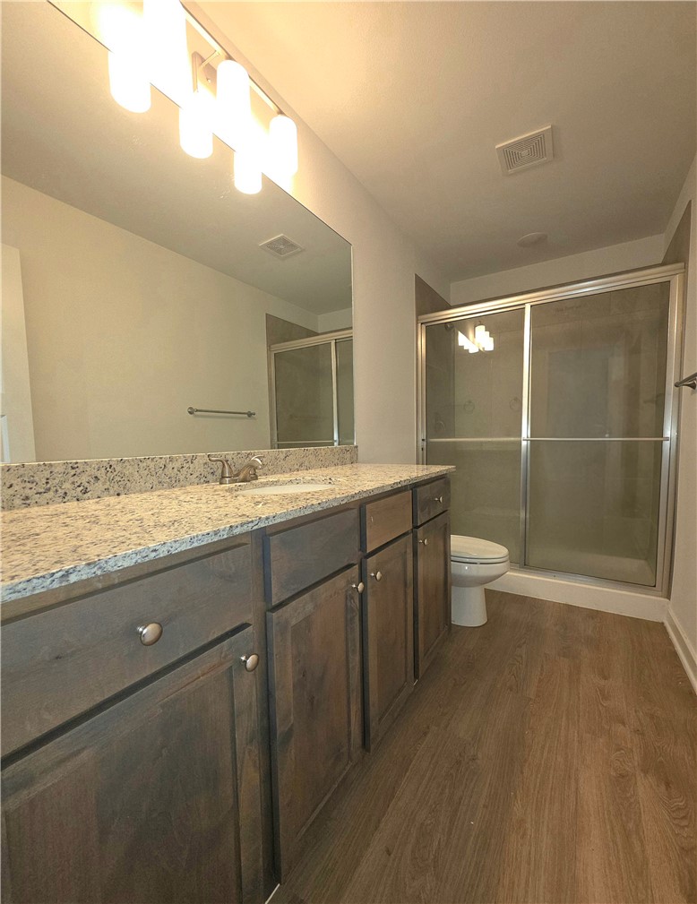 Lawlis Ranch Sub Ph 1 Siloam Spgs - Residential Lease