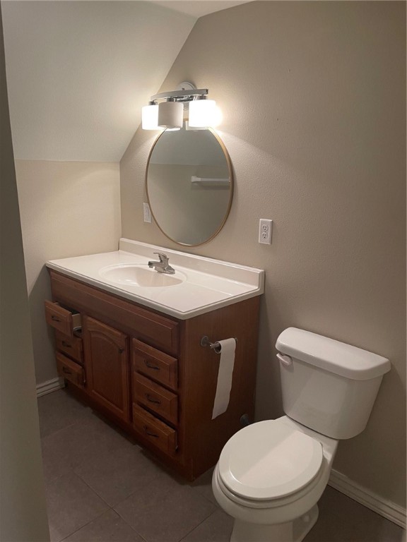 County Court - Residential Lease