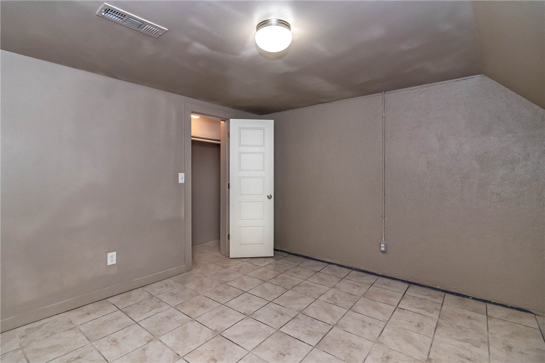 County Court - Residential Lease