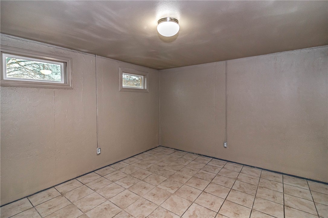 County Court - Residential Lease