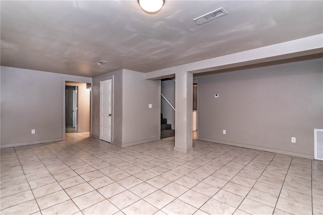 County Court - Residential Lease