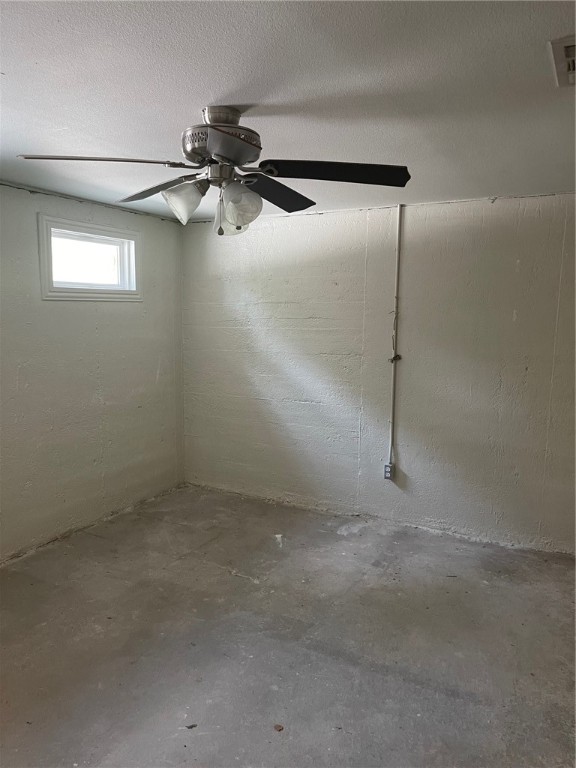 County Court - Residential Lease