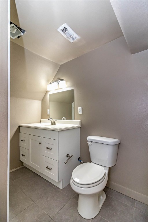 County Court - Residential Lease