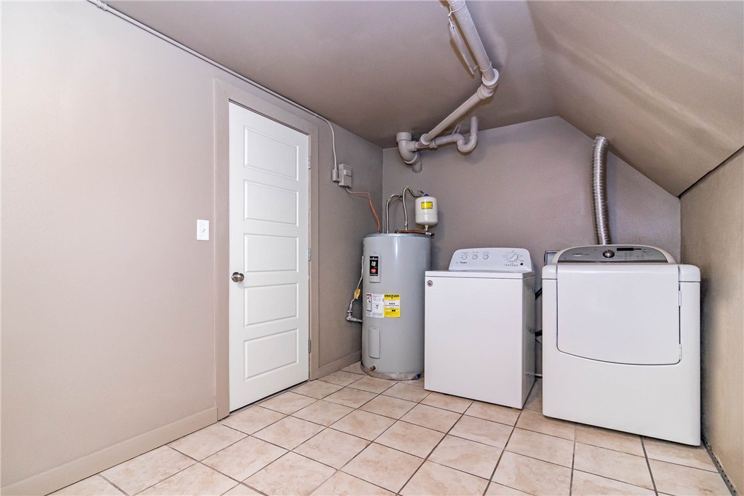 County Court - Residential Lease