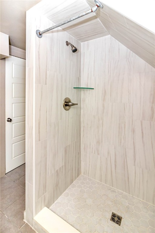 County Court - Residential Lease