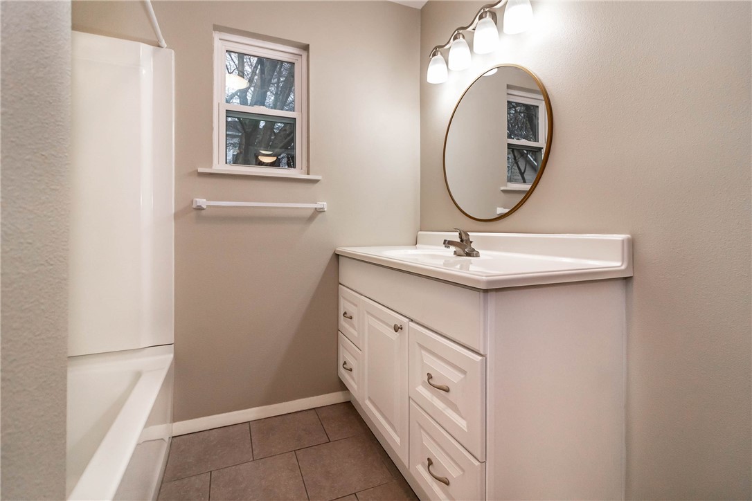 County Court - Residential Lease