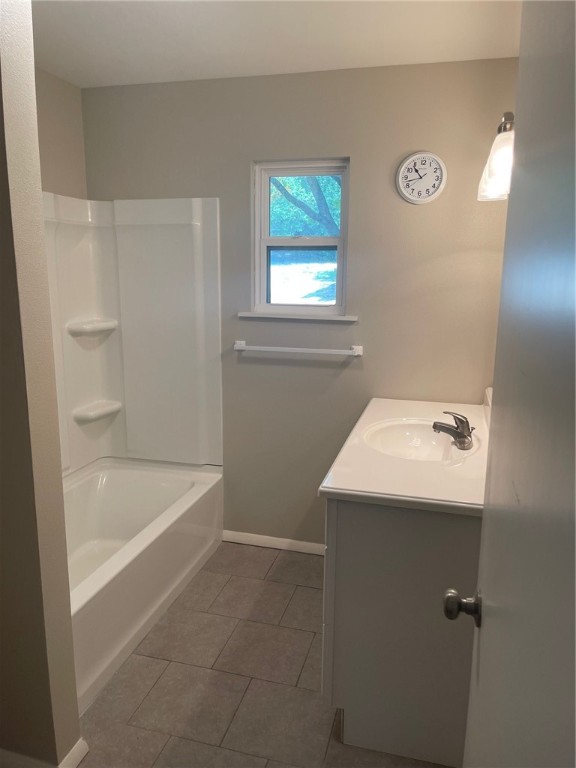 County Court - Residential Lease