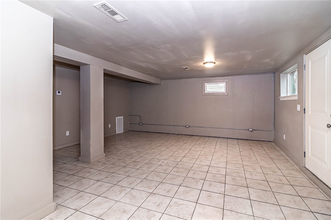 County Court - Residential Lease