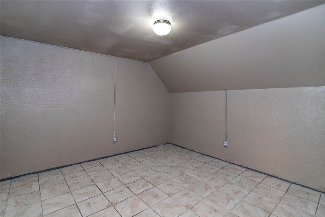 County Court - Residential Lease