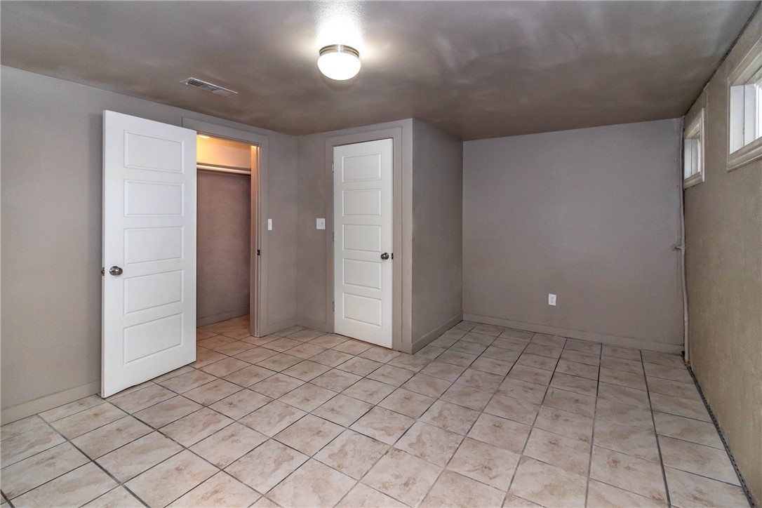 County Court - Residential Lease