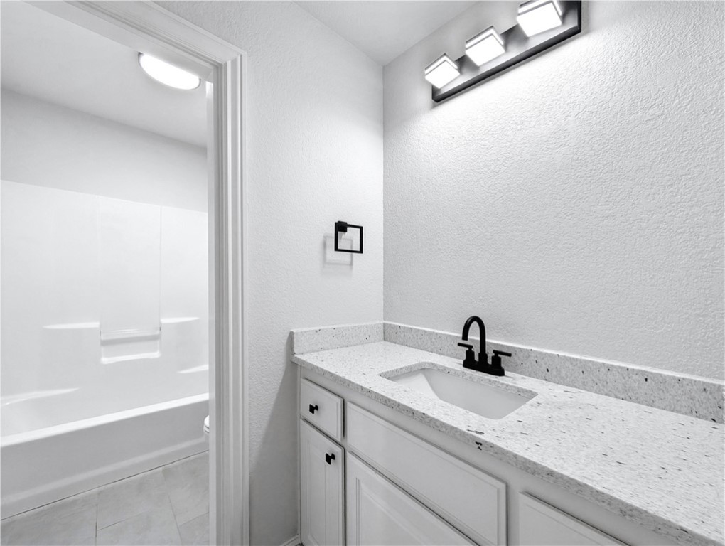 Barrington Heights - Residential